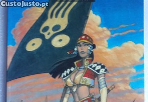 imagem_1