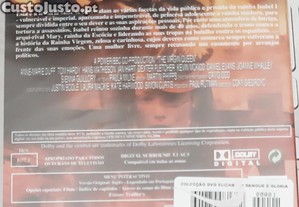imagem_8