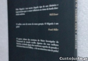 imagem_2