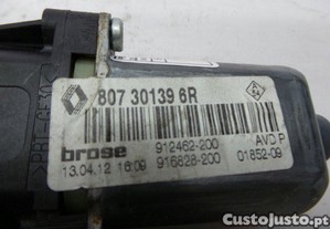 imagem_5