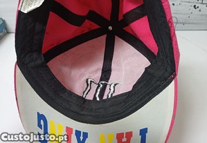 imagem_3