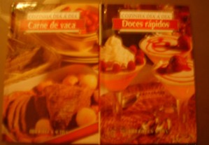 imagem_7