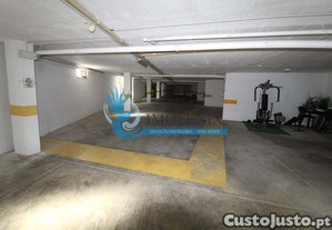 imagem_25