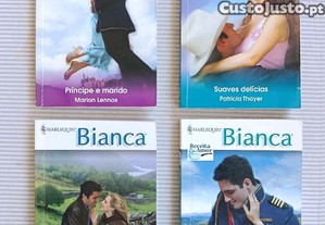 imagem_7
