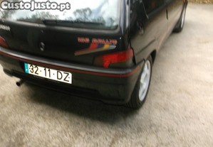 imagem_8