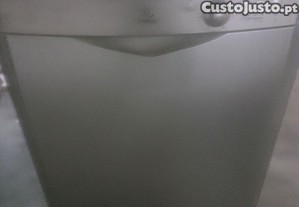 Máquina de lavar loiça