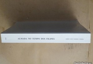 imagem_3
