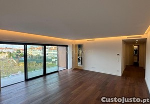 Apartamento T3 para em Ramalde