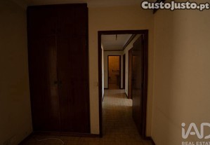 imagem_12