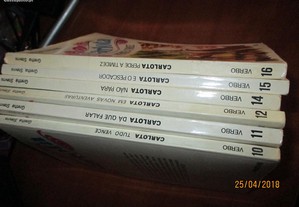imagem_2