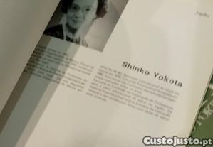 imagem_13