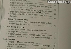 imagem_10