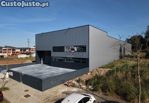 imagem_26
