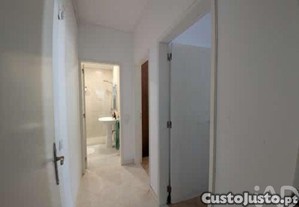 imagem_9
