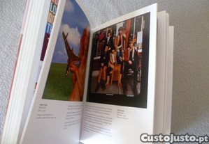 imagem_2