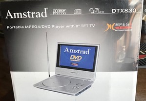 TV e DVD (8)Amstrad