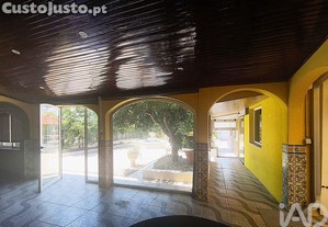 imagem_21