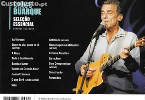 imagem_2