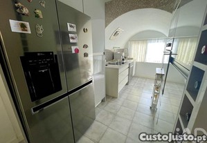 imagem_14