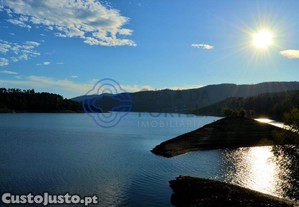 imagem_18