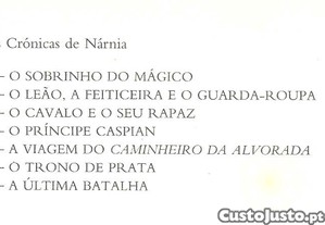 imagem_8