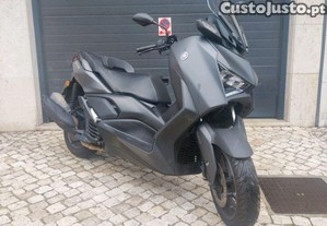 imagem_4