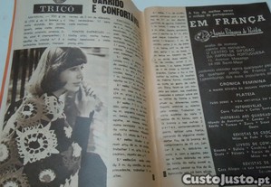 imagem_4