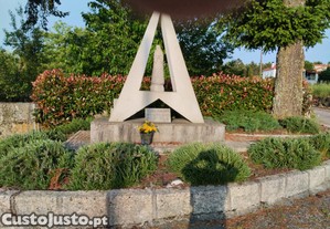 imagem_7