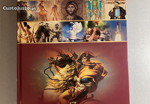 imagem_6