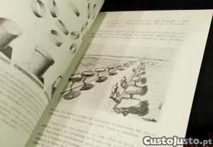 imagem_7
