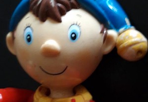 imagem_2