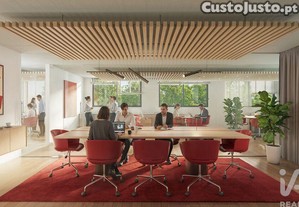 imagem_14