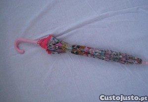 imagem_3