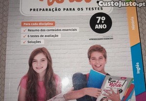 imagem_1