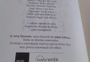 imagem_6