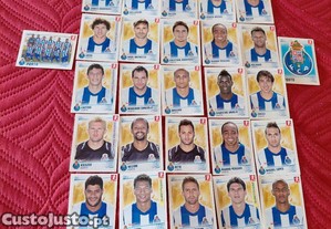 imagem_7