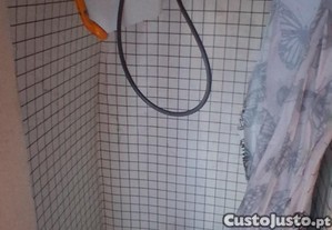 imagem_12