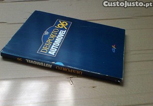 imagem_3