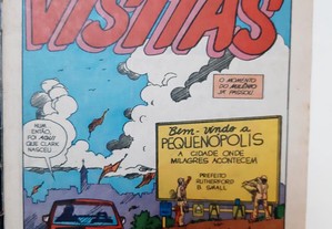 imagem_2