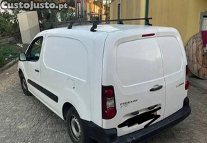 imagem_2