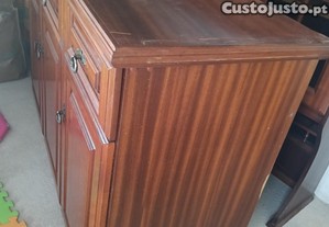 imagem_5