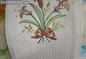 imagem_1