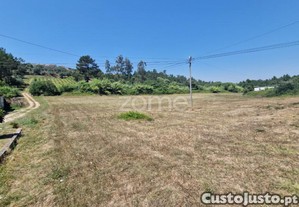 Terreno Para Constru��o