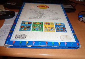 imagem_2