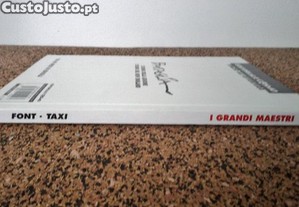 imagem_4