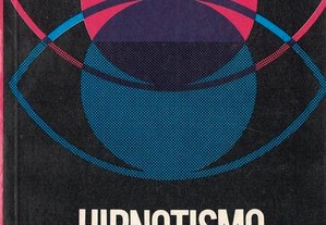 Hipnotismo e Mediunidade de César Lombroso