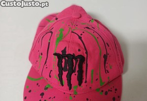 imagem_2