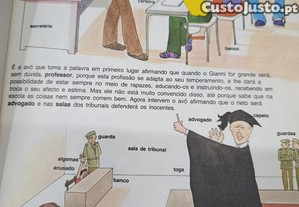 imagem_2