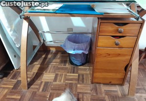 imagem_1