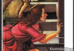 imagem_1